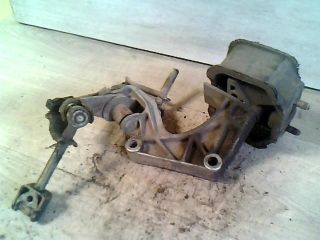 bontott OPEL VECTRA A Váltó Bowden