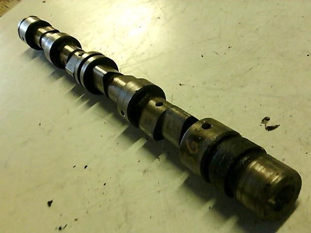 bontott OPEL VECTRA A Vezérműtengely (Magában)