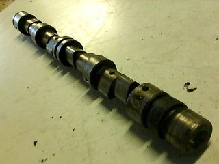 bontott OPEL VECTRA A Vezérműtengely (Magában)