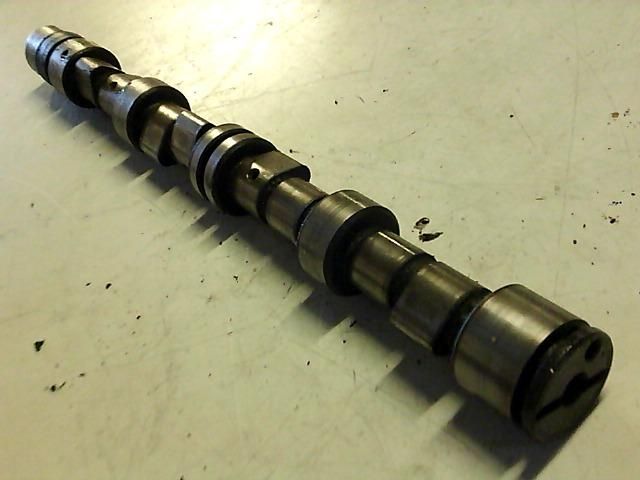 bontott OPEL VECTRA A Vezérműtengely (Magában)