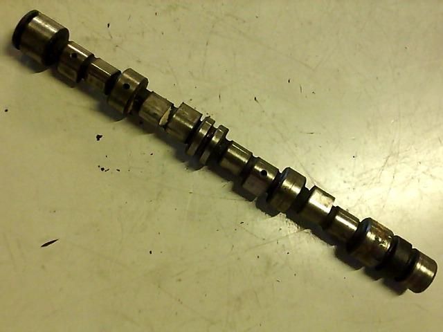 bontott OPEL VECTRA A Vezérműtengely (Magában)