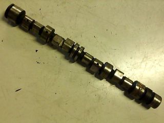 bontott OPEL VECTRA A Vezérműtengely (Magában)