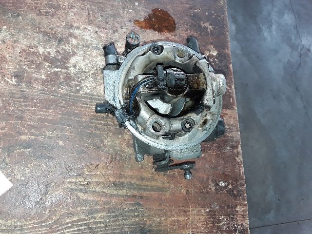 bontott OPEL VECTRA A Központi Injektor