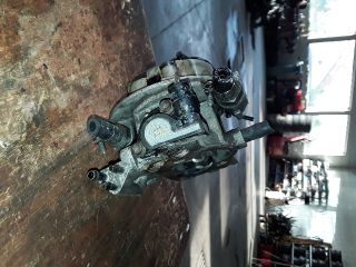 bontott OPEL VECTRA A Központi Injektor