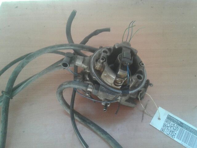 bontott OPEL VECTRA A Központi Injektor