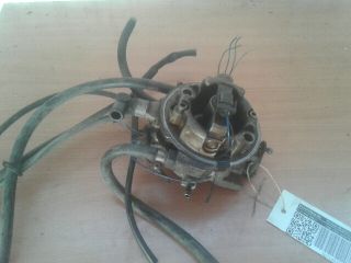 bontott OPEL VECTRA A Központi Injektor