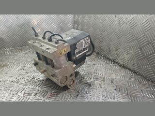 bontott OPEL VECTRA A ABS Kocka