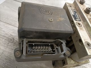 bontott OPEL VECTRA A ABS Kocka