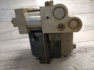 bontott OPEL VECTRA A ABS Kocka