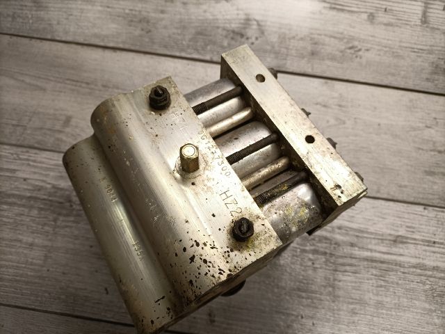 bontott OPEL VECTRA A ABS Kocka