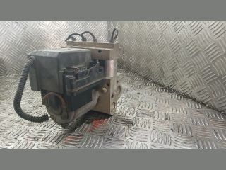 bontott OPEL VECTRA A ABS Kocka