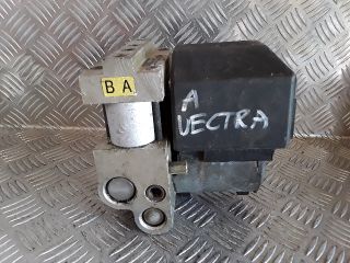 bontott OPEL VECTRA A ABS Kocka