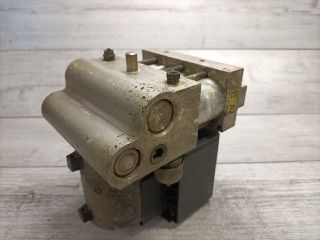 bontott OPEL VECTRA A ABS Kocka