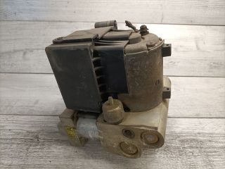 bontott OPEL VECTRA A ABS Kocka