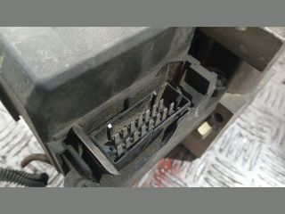 bontott OPEL VECTRA A ABS Kocka