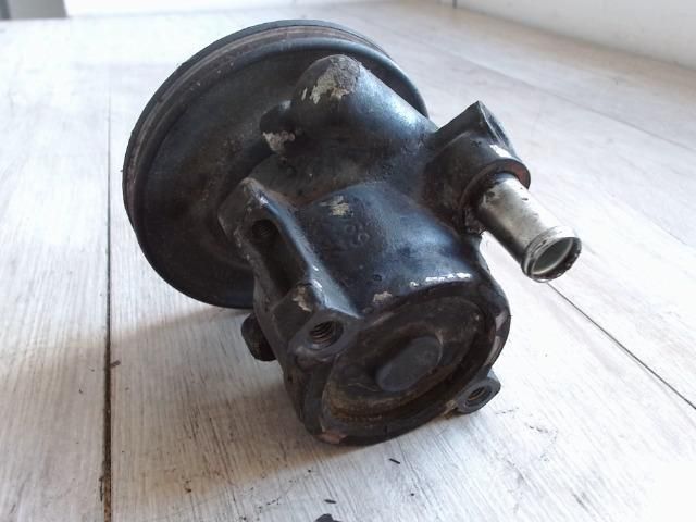 bontott OPEL VECTRA A Kormányszervó Motor (Hidraulikus)