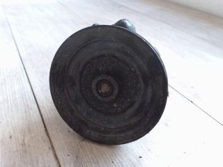 bontott OPEL VECTRA A Kormányszervó Motor (Hidraulikus)