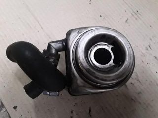 bontott OPEL VECTRA A Olajhűtő