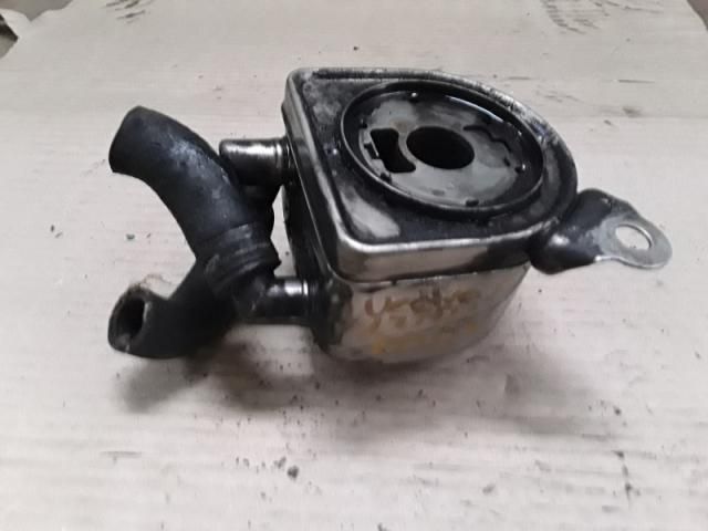 bontott OPEL VECTRA A Olajhűtő