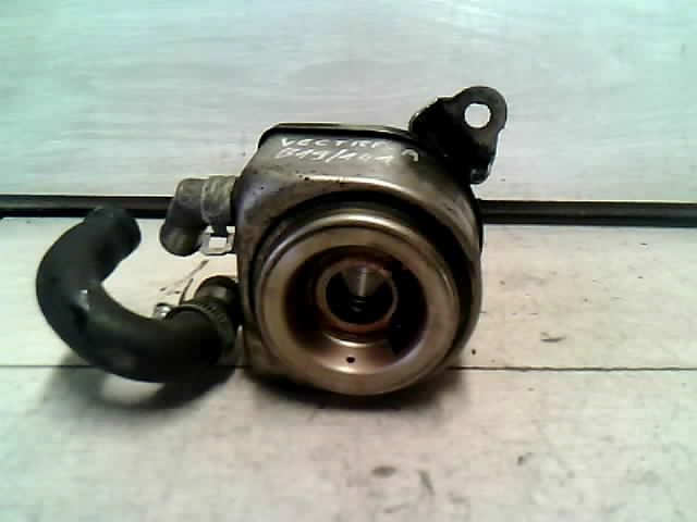 bontott OPEL VECTRA A Olajhűtő