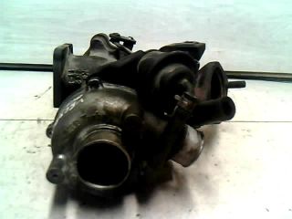 bontott OPEL VECTRA A Turbó