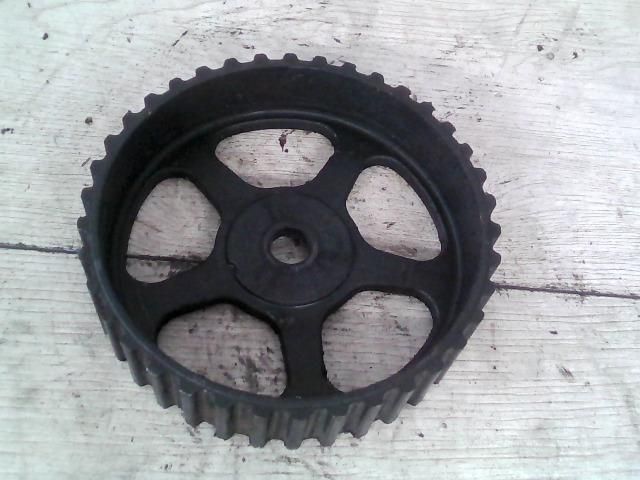 bontott OPEL VECTRA A Vezérműkerék