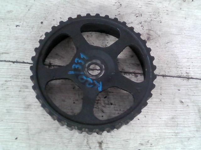 bontott OPEL VECTRA A Vezérműkerék