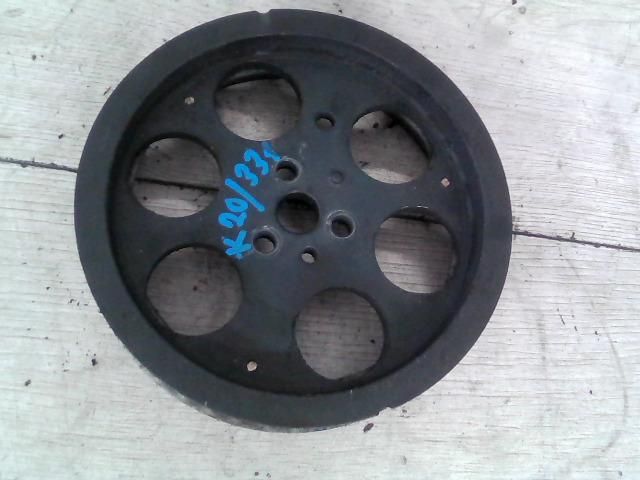 bontott OPEL VECTRA A Vezérműkerék