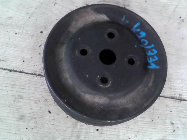 bontott OPEL VECTRA A Vízpumpa Szíjtárcsa