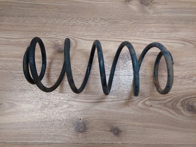 bontott OPEL VECTRA A Bal első Rugó