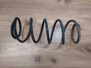 bontott OPEL VECTRA A Bal első Rugó