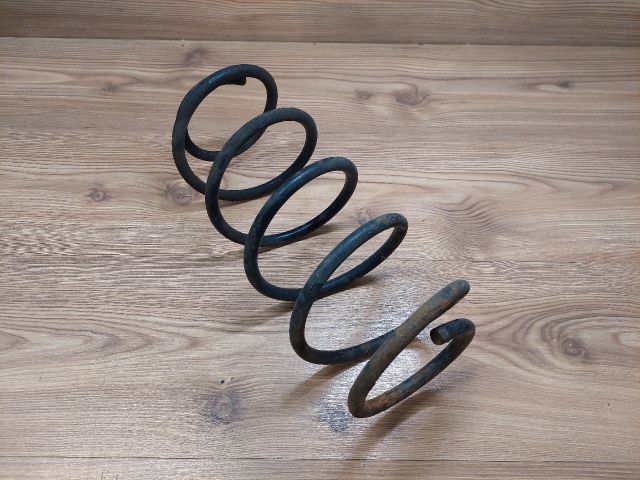 bontott OPEL VECTRA A Bal első Rugó