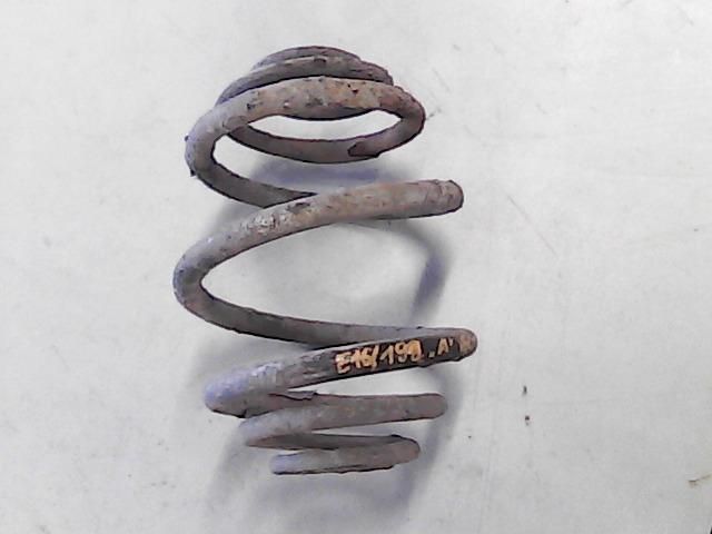 bontott OPEL VECTRA A Hátsó Rugó