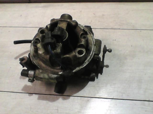 bontott OPEL VECTRA A Központi Injektor