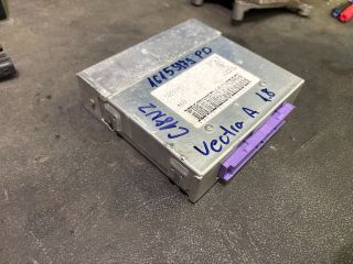bontott OPEL VECTRA A Motorvezérlő