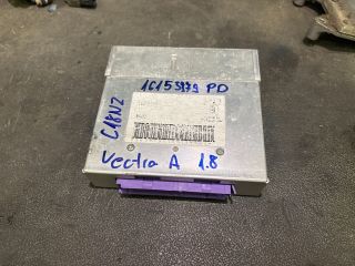 bontott OPEL VECTRA A Motorvezérlő