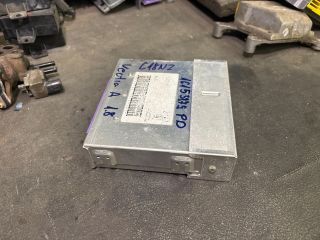 bontott OPEL VECTRA A Motorvezérlő