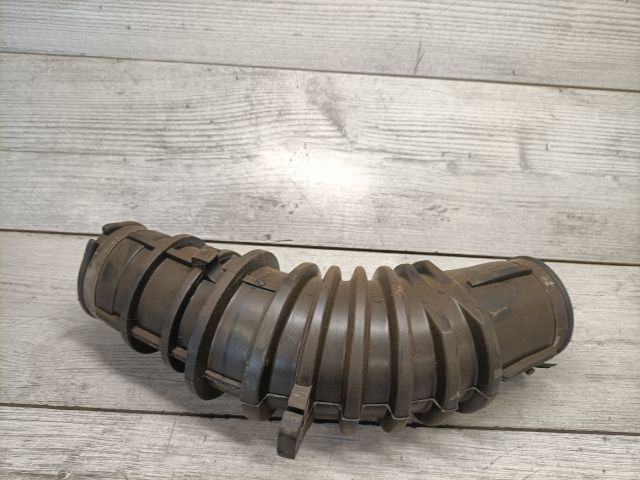 bontott OPEL VECTRA A Légbeömlő Cső