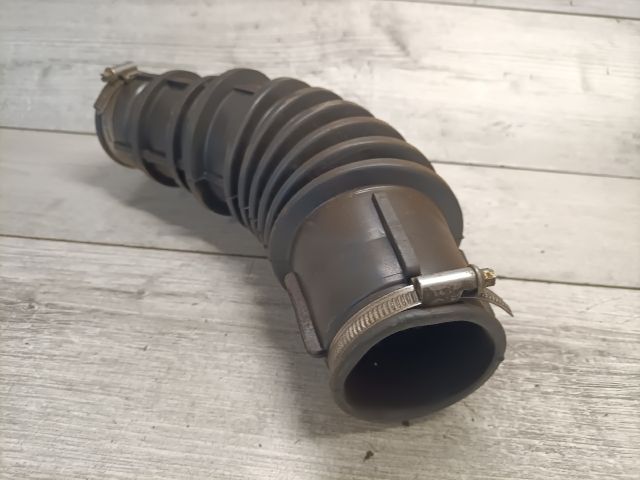 bontott OPEL VECTRA A Légbeömlő Cső