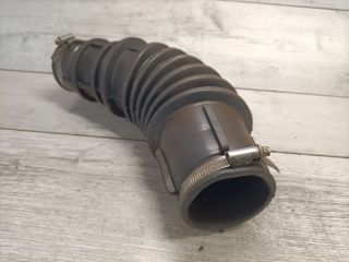 bontott OPEL VECTRA A Légbeömlő Cső