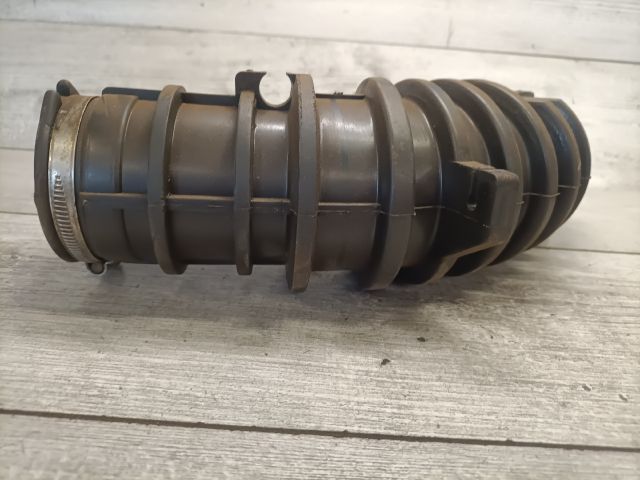 bontott OPEL VECTRA A Légbeömlő Cső