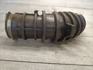 bontott OPEL VECTRA A Légbeömlő Cső