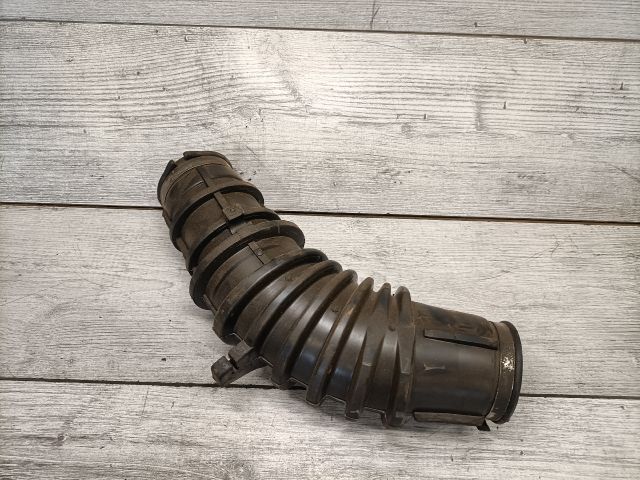 bontott OPEL VECTRA A Légbeömlő Cső