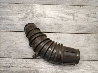 bontott OPEL VECTRA A Légbeömlő Cső