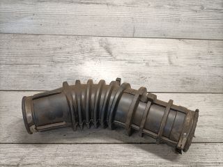 bontott OPEL VECTRA A Légbeömlő Cső