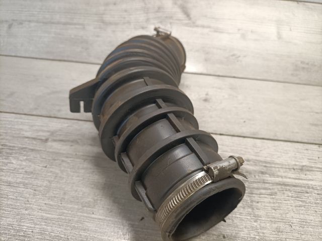 bontott OPEL VECTRA A Légbeömlő Cső