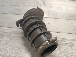 bontott OPEL VECTRA A Légbeömlő Cső