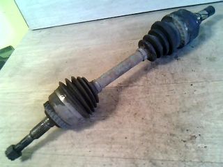 bontott OPEL VECTRA A Bal Féltengely