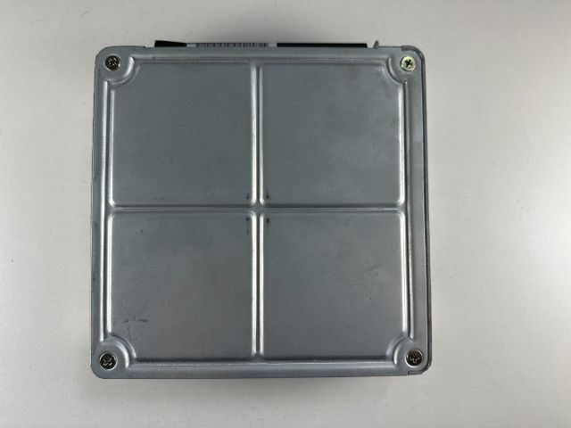 bontott OPEL VECTRA A Automata Váltó Elektronika