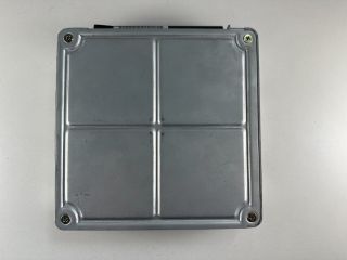 bontott OPEL VECTRA A Automata Váltó Elektronika